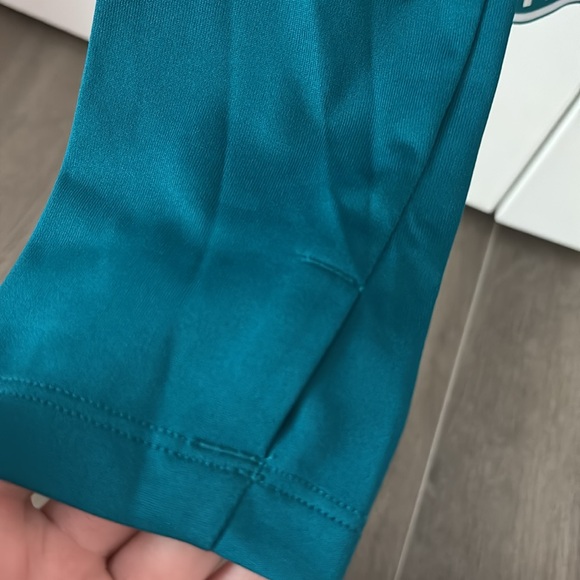 North face 14/16 pullover - Picture 2 of 3